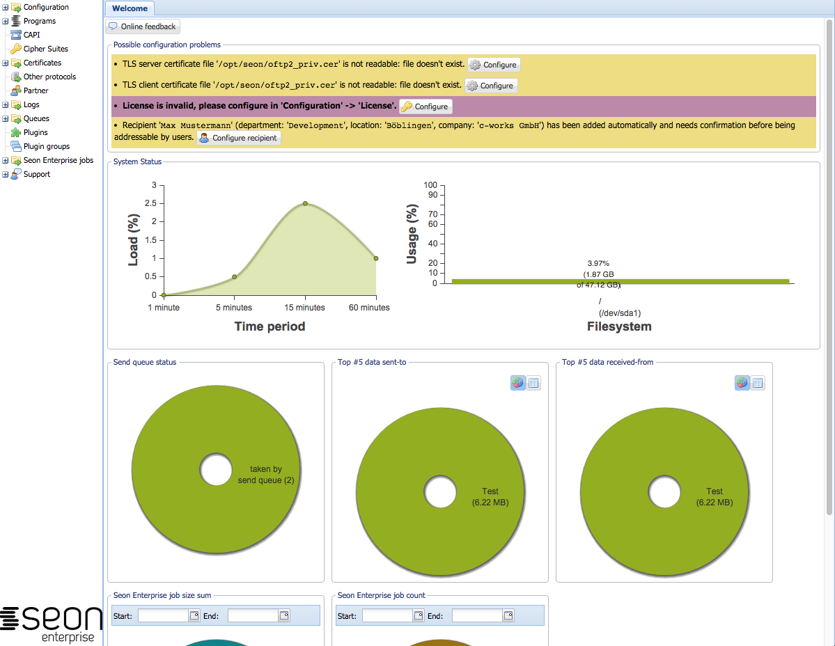 Seon admin interface.png