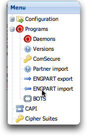 ENGPART import menu left.png