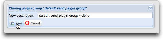 Clone plugin group.png