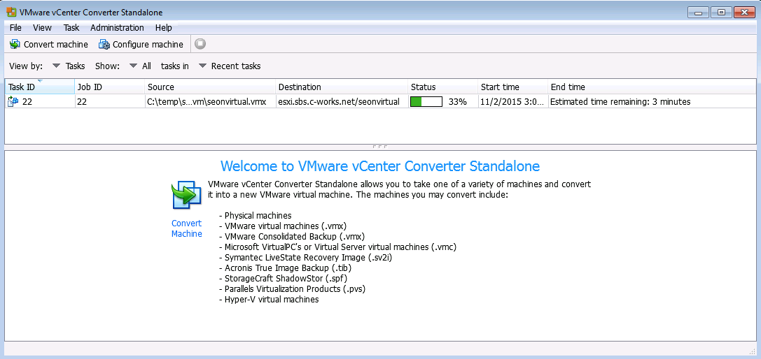 VMware converter7.png