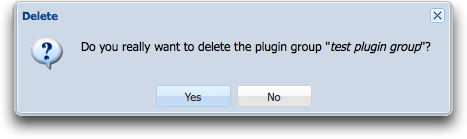 Delete plugin group.png
