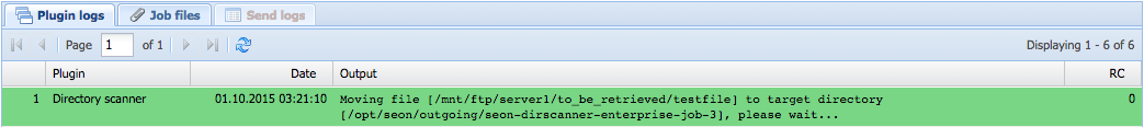Dirscanner move file log.png