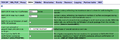 Thumbnail for version as of 21:28, 29 July 2009